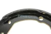 Гальмівні колодки барабані BOSCH 0986487738 (фото 5)