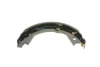 Гальмівні колодки барабані BOSCH 0986487738 (фото 6)