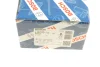Гальмівні колодки барабані BOSCH 0986487738 (фото 8)