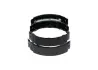 Комплект тормозных колодок BOSCH 0986487745 (фото 2)