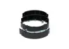 Комплект тормозных колодок BOSCH 0986487745 (фото 4)