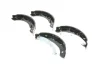 Гальмівні колодки барабанні BOSCH 0986487746 (фото 2)