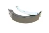 Гальмівні колодки барабанні BOSCH 0986487746 (фото 3)