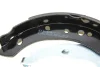 Гальмівні колодки барабанні BOSCH 0986487746 (фото 4)