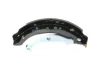 Гальмівні колодки барабанні BOSCH 0986487746 (фото 5)