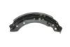 Гальмівні колодки барабанні BOSCH 0986487746 (фото 8)