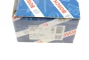Гальмівні колодки барабанні BOSCH 0986487746 (фото 9)
