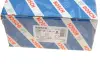 Колодки гальмівні (задні) Renault Espace 96-00 (барабанные) (228.6x41.5) BOSCH 0986487749 (фото 9)