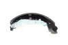 Гальмівні колодки барабанні BOSCH 0986487754 (фото 3)