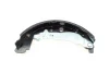 Гальмівні колодки барабанні BOSCH 0986487754 (фото 5)