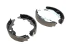 Гальмівні колодки барабанні BOSCH 0986487754 (фото 8)