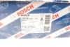 Гальмівні колодки барабанні BOSCH 0986487754 (фото 9)