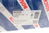 Колодки гальмівні барабанні BOSCH 0986487758 (фото 8)