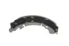 Колодки гальмівні барабанні BOSCH 0986487759 (фото 5)