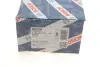 Колодки гальмівні барабанні BOSCH 0986487759 (фото 6)