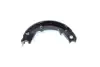 Гальмівні колодки барабанні BOSCH 0 986 487 769 (фото 2)