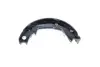 Гальмівні колодки барабанні BOSCH 0 986 487 769 (фото 5)