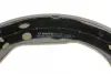 Гальмівні колодки барабанні BOSCH 0986487774 (фото 4)