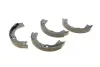 Гальмівні колодки барабанні BOSCH 0986487776 (фото 2)