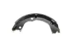 Гальмівні колодки барабанні BOSCH 0986487776 (фото 4)