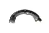 Гальмівні колодки барабанні BOSCH 0986487776 (фото 5)