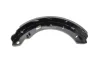 Гальмівні колодки барабанні BOSCH 0986487796 (фото 7)