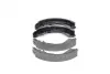 Комплект тормозных колодок BOSCH 0986487797 (фото 4)