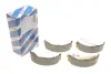 Гальмівні колодки барабанні BOSCH 0986487852 (фото 1)