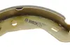 Гальмівні колодки барабанні BOSCH 0986487852 (фото 7)