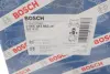 Колодки гальмівні (задні) Toyota Camry 01-06 (228x41) (барабанні) BOSCH 0986487863 (фото 4)