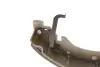 Колодки гальмівні барабанні BOSCH 0986487895 (фото 3)