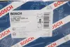 Колодки гальмівні барабанні BOSCH 0986487895 (фото 10)
