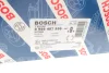 Комлект тормозных накладок BOSCH 0986487896 (фото 12)