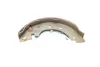 Комлект тормозных накладок BOSCH 0986487896 (фото 9)