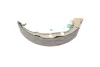 Комлект тормозных накладок BOSCH 0986487896 (фото 10)