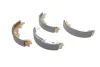 Колодки гальмівні барабанні BOSCH 0986487899 (фото 11)