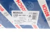 Колодки гальмівні барабанні BOSCH 0986487899 (фото 12)