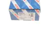 Гальмівні колодки барабанні BOSCH 0986487909 (фото 10)