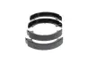 LEXUS колодки стоянкового гальма GS 05-, JEEP CHEROKEE BOSCH 0986487942 (фото 4)