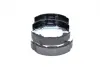 Гальмівні колодки, барабанні BOSCH 0986487956 (фото 3)