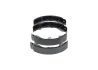 тормозная колодка SUZUKI IGNIS III, SWIFT V, SWIFT VI 1.0-1.4H 02.16- BOSCH 0986487970 - фото 4