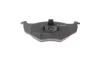 Гальмівні колодки BOSCH 0986494005 (фото 6)