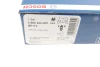 Гальмівні колодки BOSCH 0986494005 (фото 9)