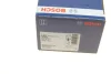 Гальмівні колодки дискові BOSCH 0986494031 (фото 6)