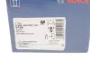 Гальмівні колодки дискові BOSCH 0986494042 (фото 5)
