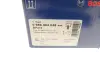 Гальмівні колодки. дискові BOSCH 0986494048 (фото 10)