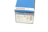 Комплект гальмівних колодок - дискові BOSCH 0986494065 (фото 7)