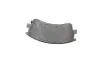 Гальмівні колодки дискові BOSCH 0986494079 (фото 7)