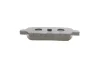 Гальмівні колодки дискові BOSCH 0986494090 (фото 6)