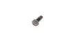 Гальмівні колодки BOSCH 0986494095 (фото 6)